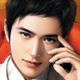 何红明