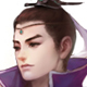 冯静远