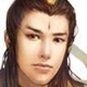 黄强宇