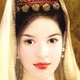 曹婷华