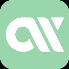 爱游戏(ayx)中国体育官方版-爱游戏(ayx)中国体育最新.