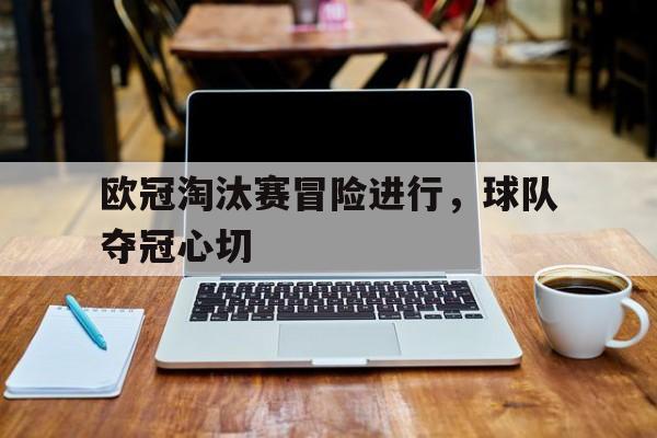 关于欧冠淘汰赛冒险进行,球队夺冠心切的信息