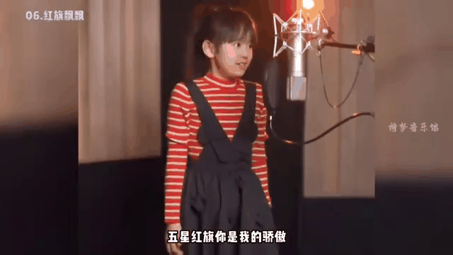 莎拉波娃新星绝杀表现惊艳，MAD未来可期！