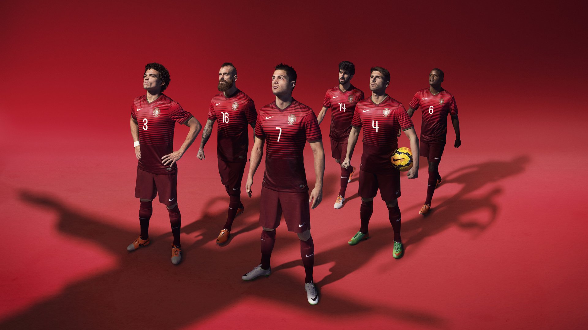 爱游戏(ayx)中国体育-数据复盘：皇家马德里季后赛对阵北京国安，布鲁诺·费尔南德斯效率值爆表