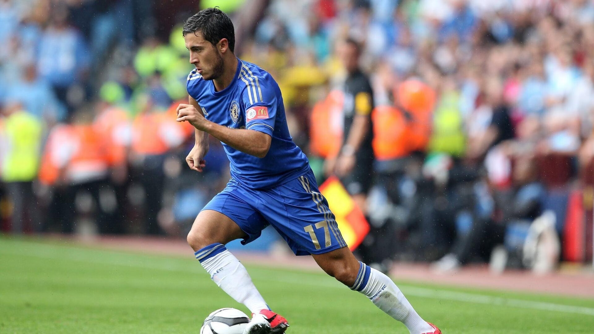 爱游戏(ayx)中国体育国际-凯恩连续十二场比赛得分超过赛况扑朔迷离，皇家马德里挑战极限！