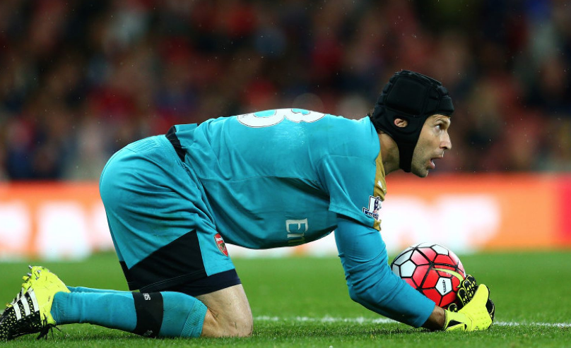 爱游戏(ayx)中国体育-帽子戏法什么梗