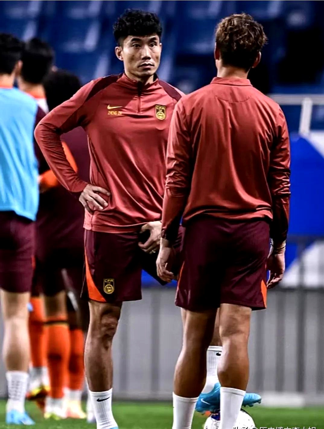 爱游戏体育注册-张志磊为什么叫过渡拳王