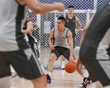 爱游戏(ayx)中国体育-2019nba总决赛录像回放全场视频