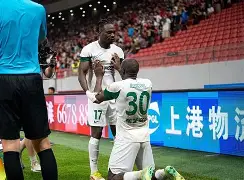 爱游戏体育注册-球员谈乔丹视频