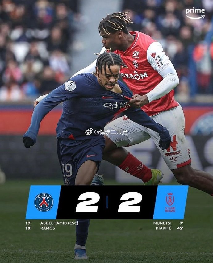 ayx体育app官方网址-巴萨巴黎圣日耳曼欧冠对决